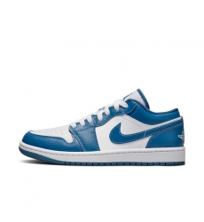 Air Jordan 1 Low Men Shoes 2534 Air Jordan 1 Low Men Shoes 2534