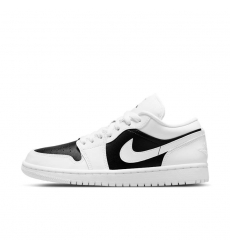 Air Jordan 1 Low Men Shoes 2535 Air Jordan 1 Low Men Shoes 2535