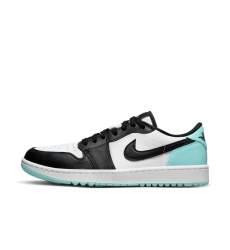 Air Jordan 1 Low Men Shoes 2546 Air Jordan 1 Low Men Shoes 2546