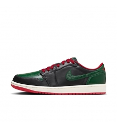 Air Jordan 1 Low Men Shoes 2548 Air Jordan 1 Low Men Shoes 2548
