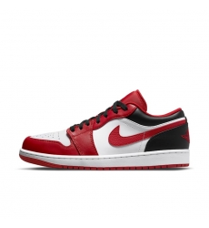 Air Jordan 1 Low Men Shoes 2549 Air Jordan 1 Low Men Shoes 2549