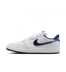 Air Jordan 1 Low Men Shoes 2551 Air Jordan 1 Low Men Shoes 2551