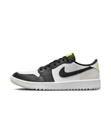Air Jordan 1 Low Men Shoes 2553 Air Jordan 1 Low Men Shoes 2553
