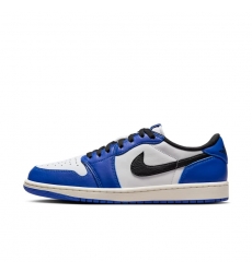 Air Jordan 1 Low Men Shoes 2554 Air Jordan 1 Low Men Shoes 2554