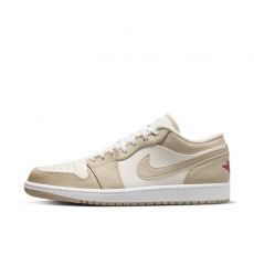 Air Jordan 1 Low Men Shoes 2555 Air Jordan 1 Low Men Shoes 2555