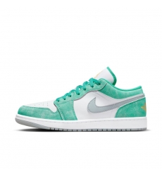 Air Jordan 1 Low Men Shoes 2564 Air Jordan 1 Low Men Shoes 2564