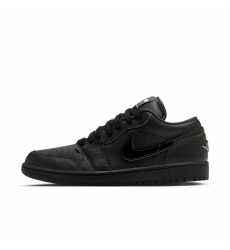 Air Jordan 1 Low Men Shoes 2565 Air Jordan 1 Low Men Shoes 2565