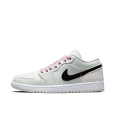 Air Jordan 1 Low Men Shoes 2568 Air Jordan 1 Low Men Shoes 2568