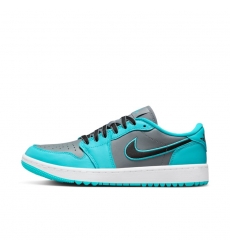 Air Jordan 1 Low Men Shoes 2570 Air Jordan 1 Low Men Shoes 2570