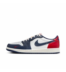 Air Jordan 1 Low Men Shoes 2571 Air Jordan 1 Low Men Shoes 2571