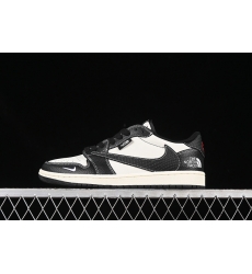 Air Jordan 1 Low Men Shoes 5001 Air Jordan 1 Low Men Shoes 5001