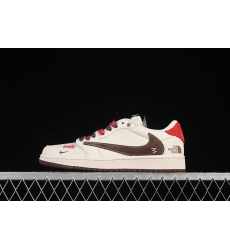 Air Jordan 1 Low Men Shoes 5009 Air Jordan 1 Low Men Shoes 5009