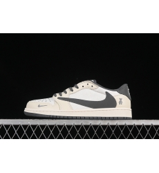 Air Jordan 1 Low Men Shoes 5025 Air Jordan 1 Low Men Shoes 5025