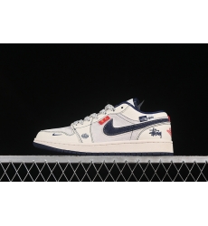 Air Jordan 1 Low Men Shoes 5031 Air Jordan 1 Low Men Shoes 5031
