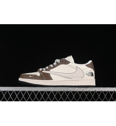 Air Jordan 1 Low Men Shoes 5035 Air Jordan 1 Low Men Shoes 5035