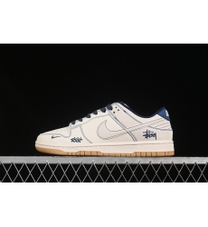 Air Jordan 1 Low Men Shoes 5048 Air Jordan 1 Low Men Shoes 5048