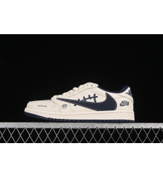 Air Jordan 1 Low Men Shoes 5053 Air Jordan 1 Low Men Shoes 5053