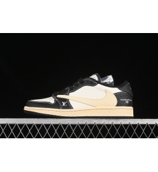 Air Jordan 1 Low Men Shoes 5058 Air Jordan 1 Low Men Shoes 5058