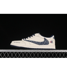 Air Jordan 1 Low Men Shoes 5060 Air Jordan 1 Low Men Shoes 5060