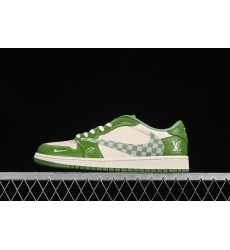 Air Jordan 1 Low Men Shoes 5062 Air Jordan 1 Low Men Shoes 5062
