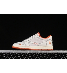 Air Jordan 1 Low Men Shoes 5064 Air Jordan 1 Low Men Shoes 5064