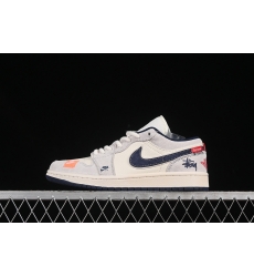 Air Jordan 1 Low Men Shoes 5081 Air Jordan 1 Low Men Shoes 5081