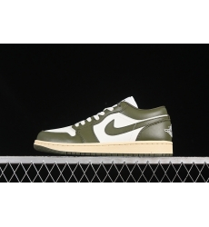 Air Jordan 1 Low Men Shoes 5105 Air Jordan 1 Low Men Shoes 5105