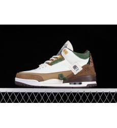AIR JORDAN 3 RETRO 398614 500 AIR JORDAN 3 RETRO 398614 500