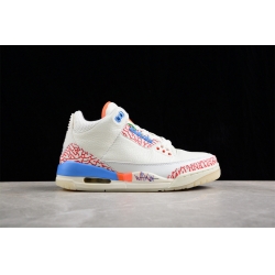 AIR JORDAN 3 RETRO CK9246 991