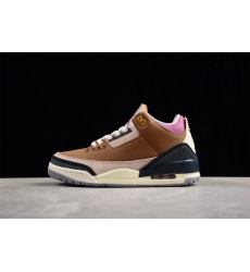 AIR JORDAN 3 RETRO DR8869 200 AIR JORDAN 3 RETRO DR8869 200