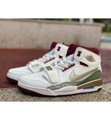 AIR JORDAN LEGACY 312 FZ5047 120 AIR JORDAN LEGACY 312 FZ5047 120