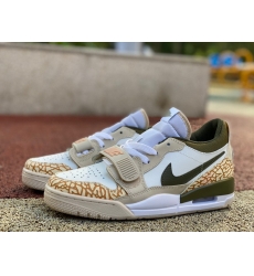 AIR JORDAN LEGACY 312 LOW FZ4358 100 AIR JORDAN LEGACY 312 LOW FZ4358 100