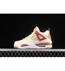 AIR JORDAN 4 RETRO DH0572 264 AIR JORDAN 4 RETRO DH0572 264
