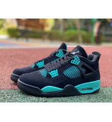AIR JORDAN 4 RETRO DH6927 001 AIR JORDAN 4 RETRO DH6927 001