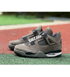 AIR JORDAN 4 RETRO FV5029 200 AIR JORDAN 4 RETRO FV5029 200