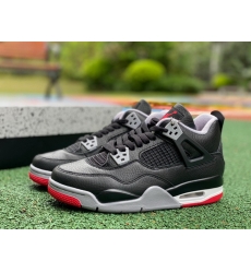 AIR JORDAN 4 RETRO GS FQ8213 006 AIR JORDAN 4 RETRO GS FQ8213 006