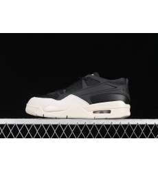 AIR JORDAN 4 RETRO REMASTERED FQ7939 001 AIR JORDAN 4 RETRO REMASTERED FQ7939 001