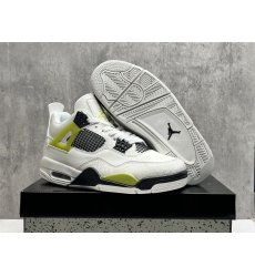 Air Jordan 4 Retro Men Shoes 5905 Air Jordan 4 Retro Men Shoes 5905