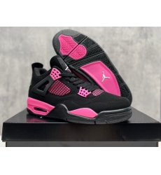 Air Jordan 4 Retro Men Shoes 5919 Air Jordan 4 Retro Men Shoes 5919