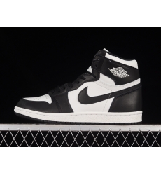 AIR JORDAN 1 HIGH BQ4422 001 AIR JORDAN 1 HIGH BQ4422 001