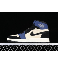 AIR JORDAN 1 HIGH DV1305 104 AIR JORDAN 1 HIGH DV1305 104