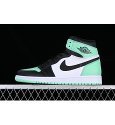 AIR JORDAN 1 HIGH DZ5485 130 AIR JORDAN 1 HIGH DZ5485 130