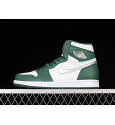 AIR JORDAN 1 HIGH DZ5485 303 AIR JORDAN 1 HIGH DZ5485 303