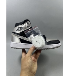 Air Jordan 1 Retro Men Shoes 5939 Air Jordan 1 Retro Men Shoes 5939