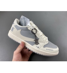 Air Jordan 1 Retro Men Shoes 5945 Air Jordan 1 Retro Men Shoes 5945