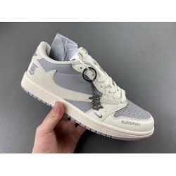 Air Jordan 1 Retro Men Shoes 5945