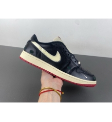 Air Jordan 1 Retro Men Shoes 5965 Air Jordan 1 Retro Men Shoes 5965