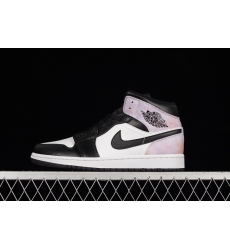 AIR JORDAN 1 MID DM6216 001 AIR JORDAN 1 MID DM6216 001