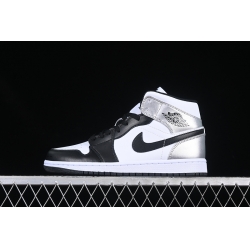 AIR JORDAN 1 MID DQ8423 103