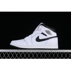 AIR JORDAN 1 MID DQ8426 132